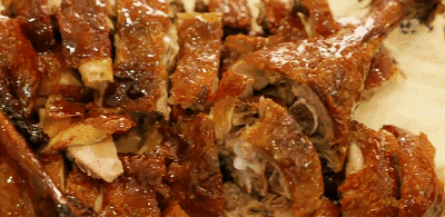 （导航眉山，移动端）世界你好 我是眉山！