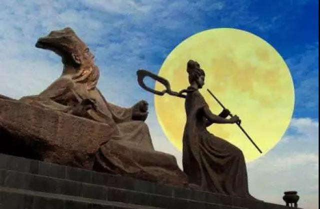 （导航眉山，移动端）世界你好 我是眉山！