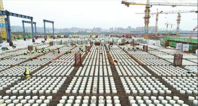 （导航眉山，移动端）世界你好 我是眉山！