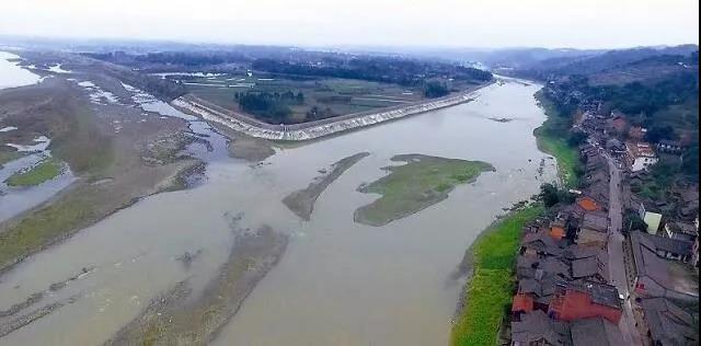 （导航眉山，移动端）世界你好 我是眉山！