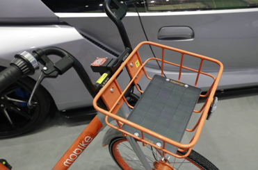 图片默认标题 图片默认标题