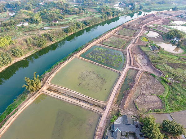 图片默认标题_fororder_4444