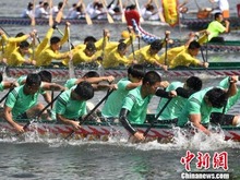 文化搭桥 两岸民间交流不止步 文化搭桥 两岸民间交流不止步