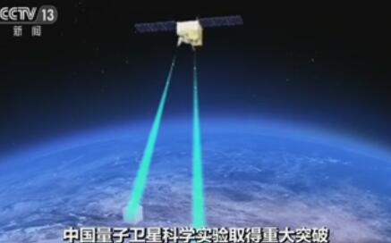 顺眼观城 济南拉升新优势：未来产业之城雏形初现(图1)