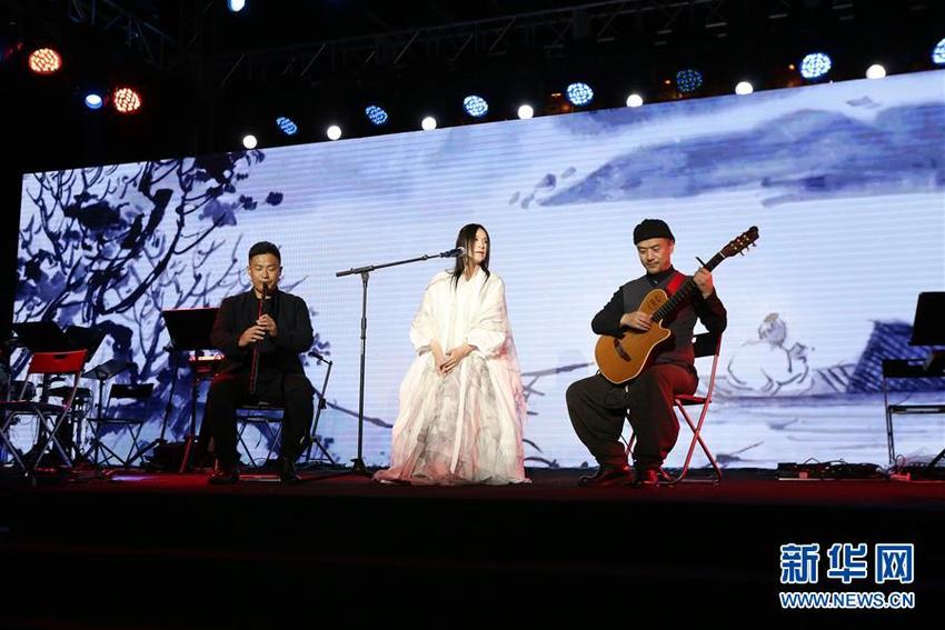 图片默认标题_fororder_1123599295_15402607627601n