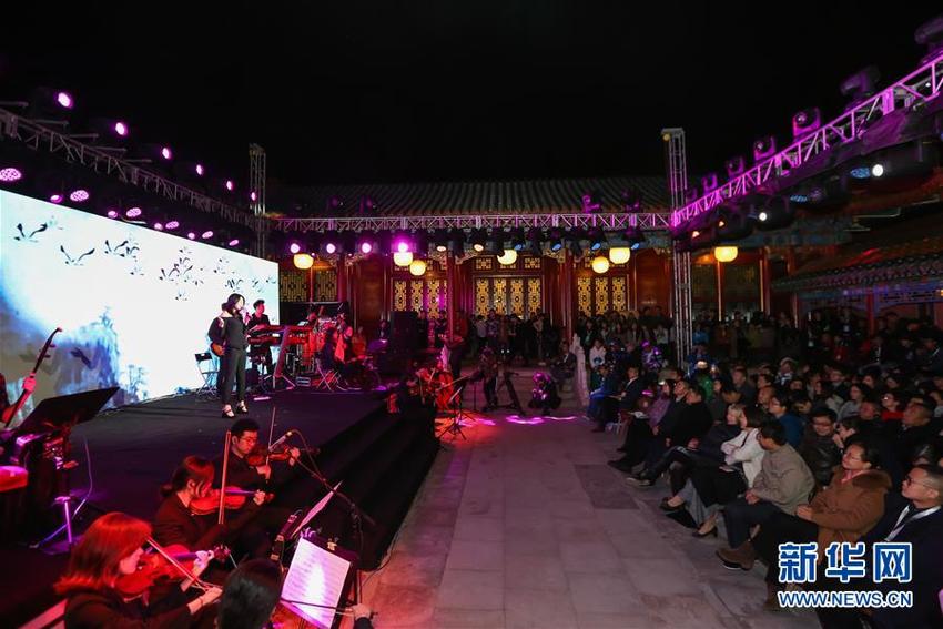 图片默认标题_fororder_1123599295_15402607628011n