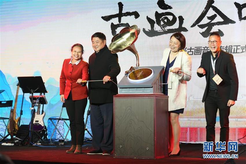 图片默认标题_fororder_1123599295_15402607628451n