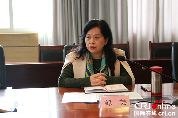 图片默认标题_fororder_1111