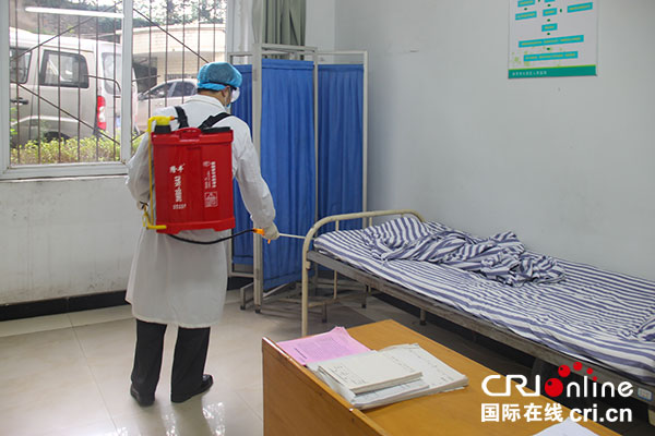 图片默认标题_fororder_2