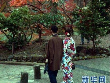 2018年10 月24日放送のお便り紹介_fororder_timg (1)