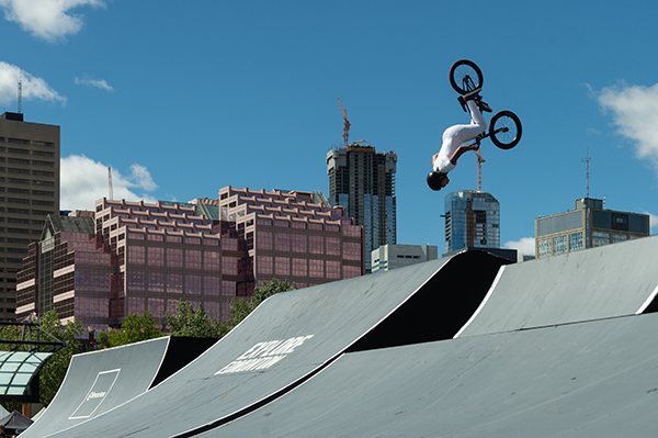 图片默认标题_fororder_mmexport1540366571679