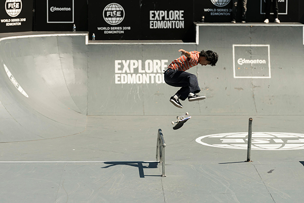 图片默认标题_fororder_mmexport1540366574240