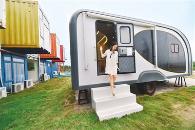 图片默认标题_fororder_FOREIGN201810241545000165829754045