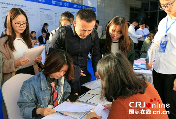 图片默认标题_fororder_3