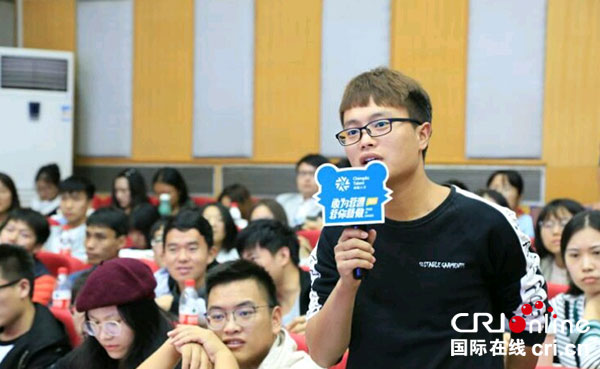 图片默认标题_fororder_1