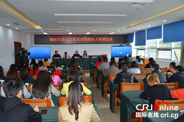 图片默认标题_fororder_1