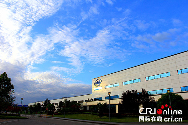 图片默认标题_fororder_2