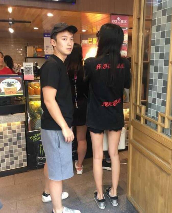 吉林微乐棋牌苹果系统