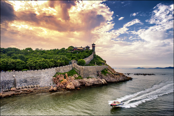 图片默认标题_fororder_3