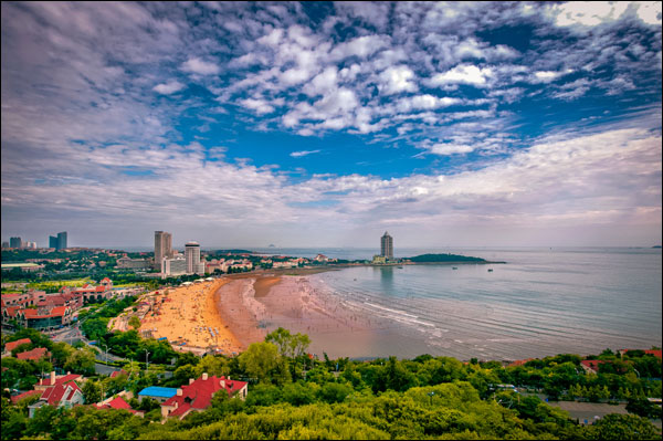 图片默认标题_fororder_1