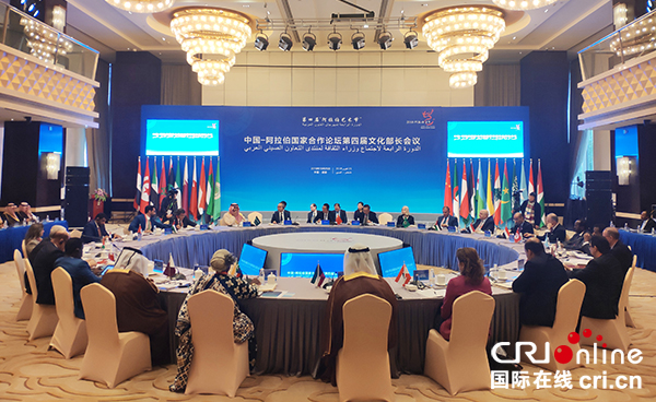 图片默认标题_fororder_QQ图片20181025113816