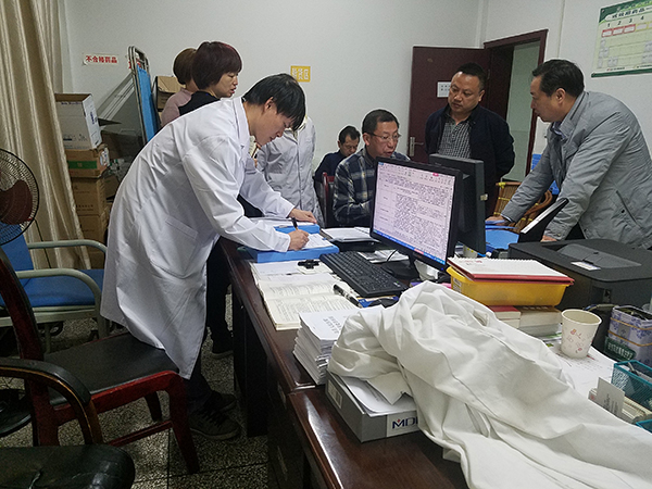 图片默认标题_fororder_张志勇教授指导临床药学