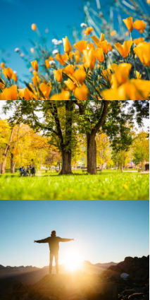 2018最后一个乌托邦!大家一起上岛看日出日落! 2018最后一个乌托邦!大家一起上岛看日出日落!