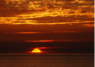 2018最后一个乌托邦!大家一起上岛看日出日落! 2018最后一个乌托邦!大家一起上岛看日出日落!