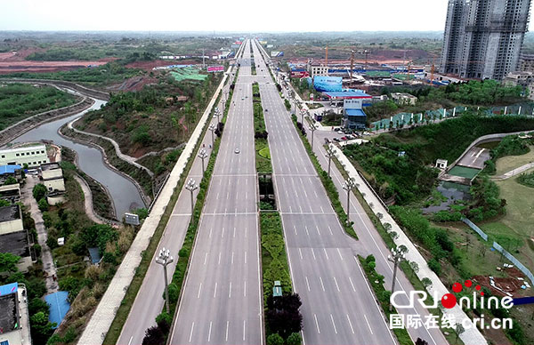 图片默认标题_fororder_3