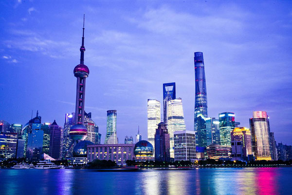 图片默认标题_fororder_现在的外滩2