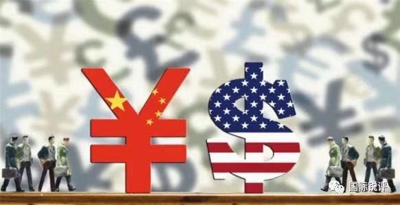 图片默认标题_fororder_381631279