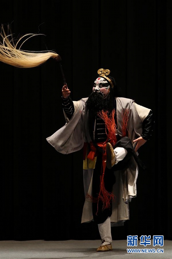 图片默认标题_fororder_FOREIGN201810251454000044732409094