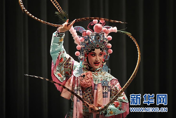 图片默认标题_fororder_FOREIGN201810251454000038489365201