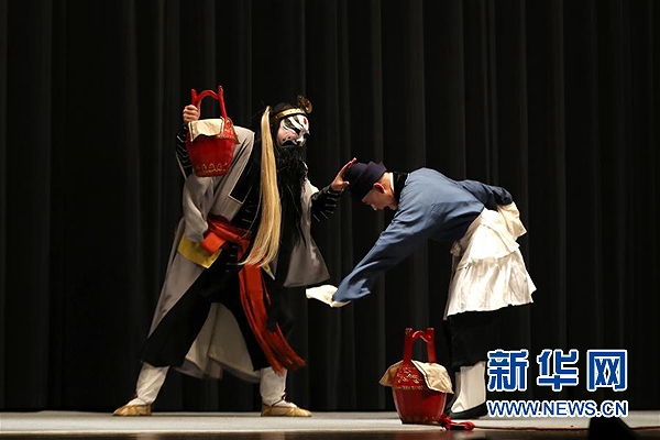 图片默认标题_fororder_FOREIGN201810251454000042875753225