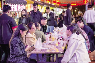 图片默认标题_fororder_14