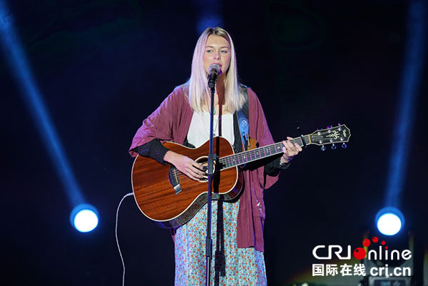 图片默认标题_fororder_2