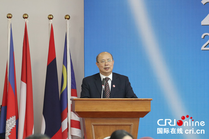 图片默认标题_fororder_校长会2