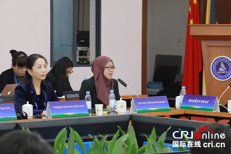 图片默认标题 图片默认标题_fororder_校长会3