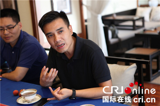 图片默认标题_fororder_0000001