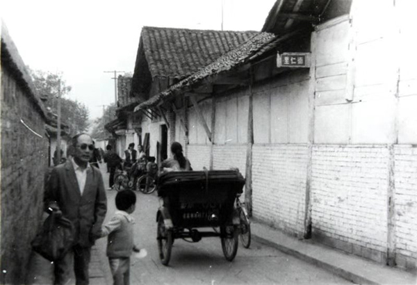 图片默认标题_fororder_参展作品