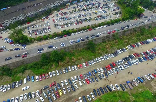 图片默认标题_fororder_参展作品3