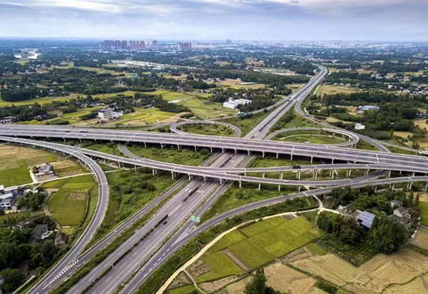 图片默认标题_fororder_参展作品1