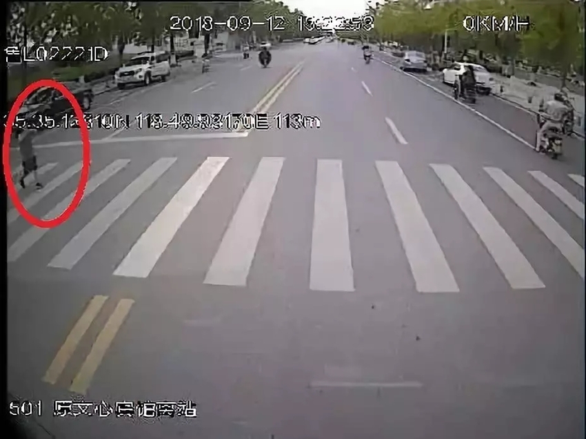 图片默认标题_fororder_640.webp (1)