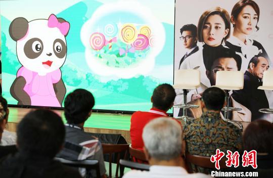 图片默认标题_fororder_90236980