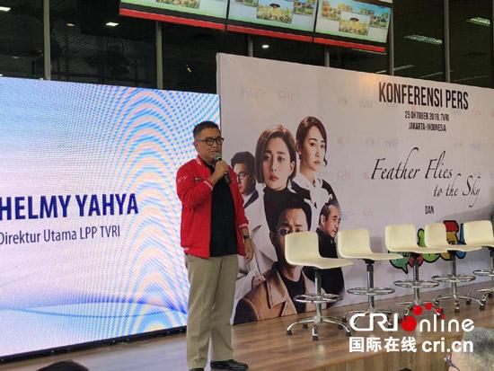 图片默认标题_fororder_u=3033392443,3248663048&fm=173&app=25&f=JPEG