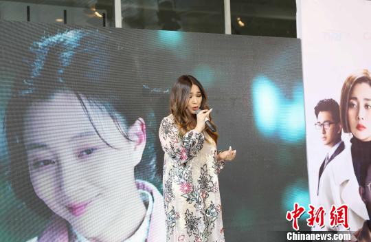 图片默认标题_fororder_90236970