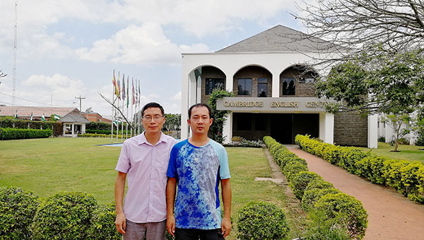 图片默认标题_fororder_1