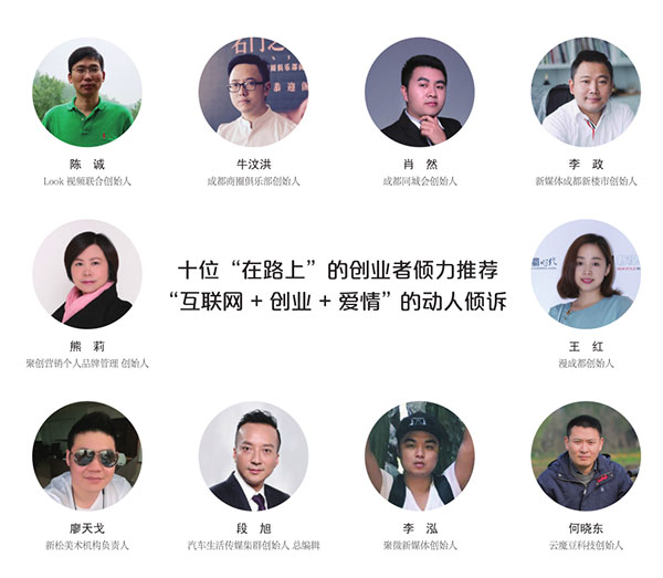 图片默认标题_fororder_2