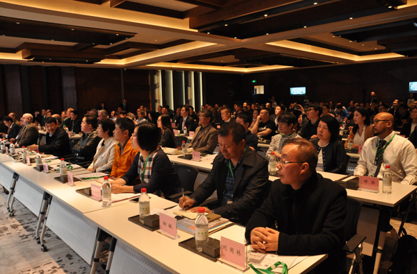 图片默认标题_fororder_QQ图片20181026152435