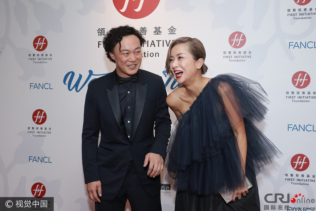 从家庭背景到事业成就